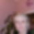 Photo de profil de Brigitte Wannepain