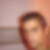Photo de profil de Mickael Puechbroussoux