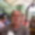Photo de profil de Jean Louis Linguenheld