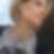 Photo de profil de Sabrina Flaud