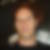 Photo de profil de Mickael Tardivel
