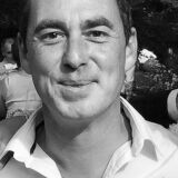 Photo de profil de Fabrice Vallade