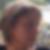 Photo de profil de Laurence Vallienne