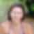 Photo de profil de Celine Vervacke