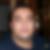 Photo de profil de Adlan Ben Taazayt