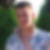 Photo de profil de Alexis-Loup Gourdellier
