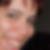 Photo de profil de Laure Durillon
