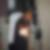 Photo de profil de Eric Davidas
