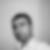 Photo de profil de Yannick Jarniou