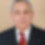 Photo de profil de Abderrahman Ali-Khodja