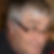 Photo de profil de Henri Hedouin
