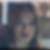 Photo de profil de Fabienne Marotel