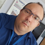 Photo de profil de Pierre Roullière