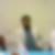 Photo de profil de Moustoifa Saindou