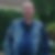Photo de profil de Didier Gustin