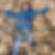 Photo de profil de Christine Fanny Jarnier