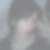 Photo de profil de Hasna El Alaoui Najib