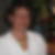 Photo de profil de Pascale Savariault