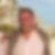 Photo de profil de Philippe Soulard