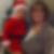 Photo de profil de Marie Christine Lebranchu