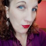 Photo de profil de Florence Fievet