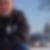 Photo de profil de Jerome Elie
