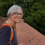 Photo de profil de Annie Corré