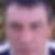 Photo de profil de Denis Fageolle