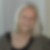 Photo de profil de Martine Brosseau