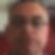 Photo de profil de Philippe Branle