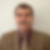 Photo de profil de Fathi Fraj