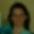 Photo de profil de Magali Campagnani