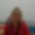 Photo de profil de Christiane Vincent