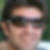 Photo de profil de Will Auz