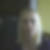 Photo de profil de Nicole Souchard