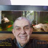 Photo de profil de Jean Facq