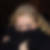 Photo de profil de Mireille Jacottey