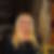 Photo de profil de Magalie Dufour