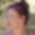 Photo de profil de Martine Vernes