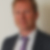 Photo de profil de Eric Manoeuvrier