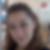 Photo de profil de Sandra Gregorio