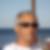 Photo de profil de Jean-Michel Dobrenn