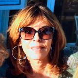 Photo de profil de Corinne Francois-Rotelou
