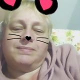 Photo de profil de Josiane Rameaux
