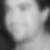 Photo de profil de Lionel Souquiere