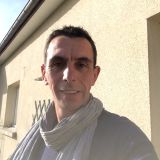 Photo de profil de Jean Francois Galon