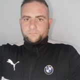 Photo de profil de Jean Christophe Rosin
