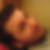 Photo de profil de Olivier Tirand