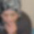 Photo de profil de Hayatte Lassas