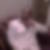 Photo de profil de Arnold Gerard
